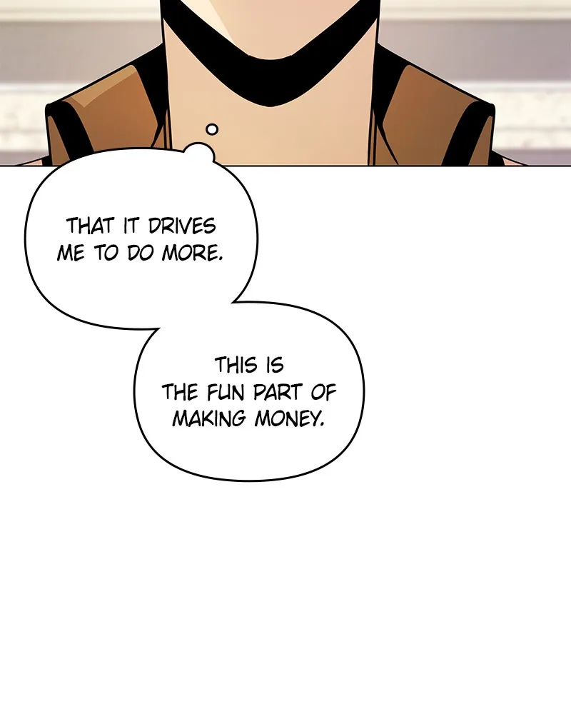 Resigning and Healing in Another World Chapter 75 page 58 - 