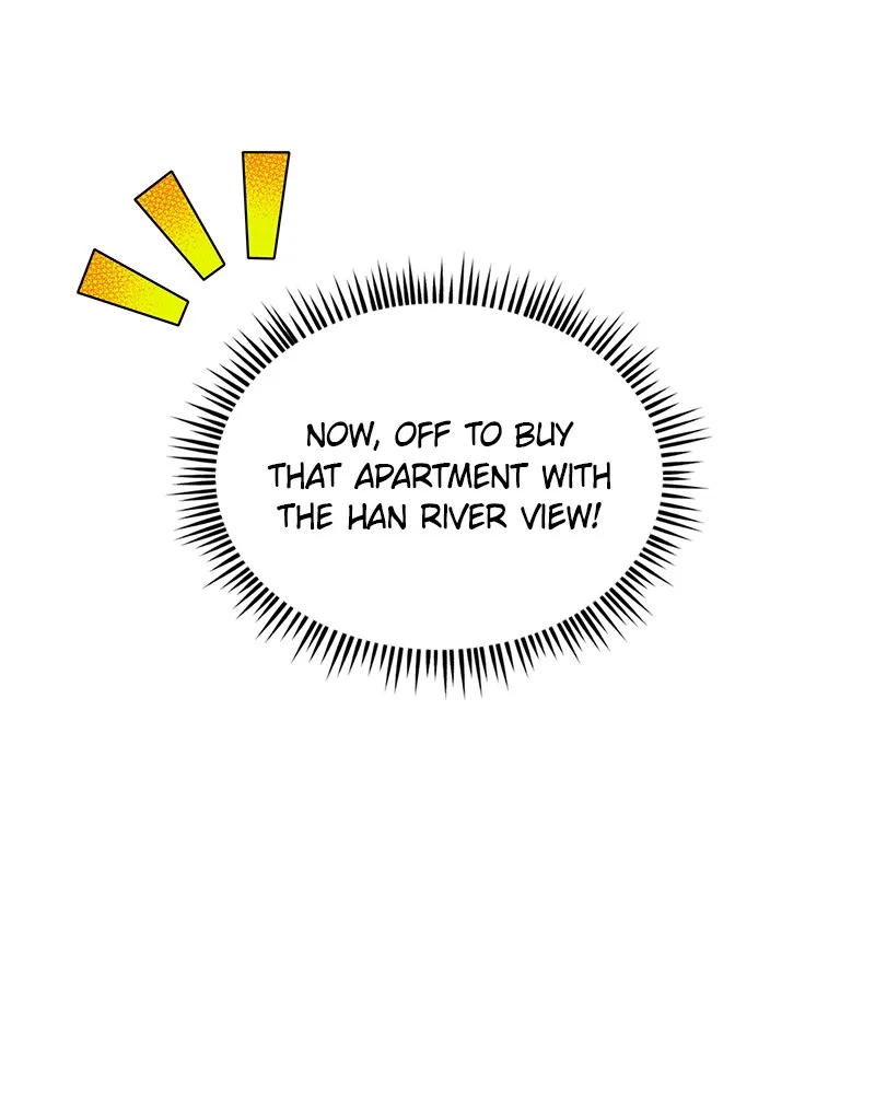 Resigning and Healing in Another World Chapter 75 page 59 - 