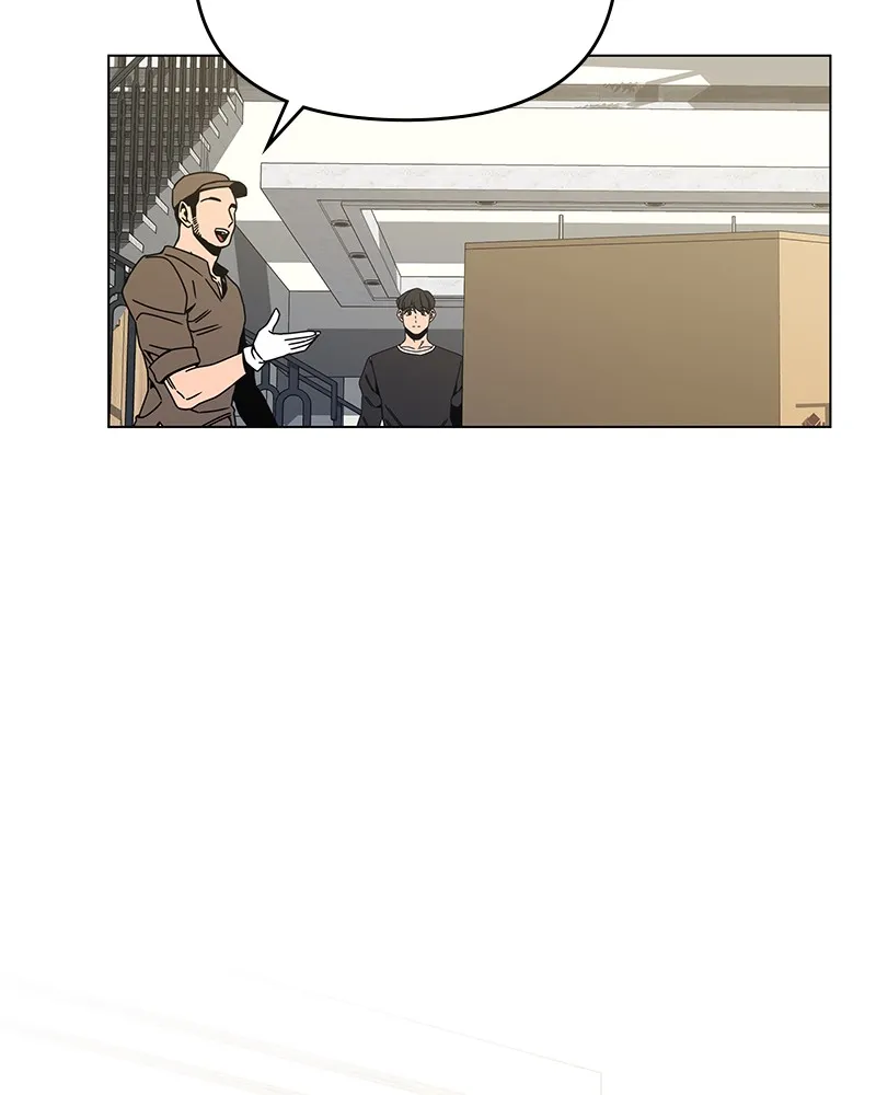 Resigning and Healing in Another World Chapter 75 page 61 - 