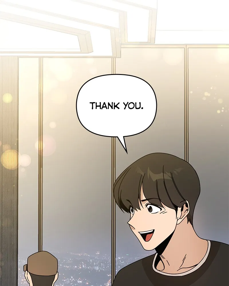 Resigning and Healing in Another World Chapter 75 page 62 - 
