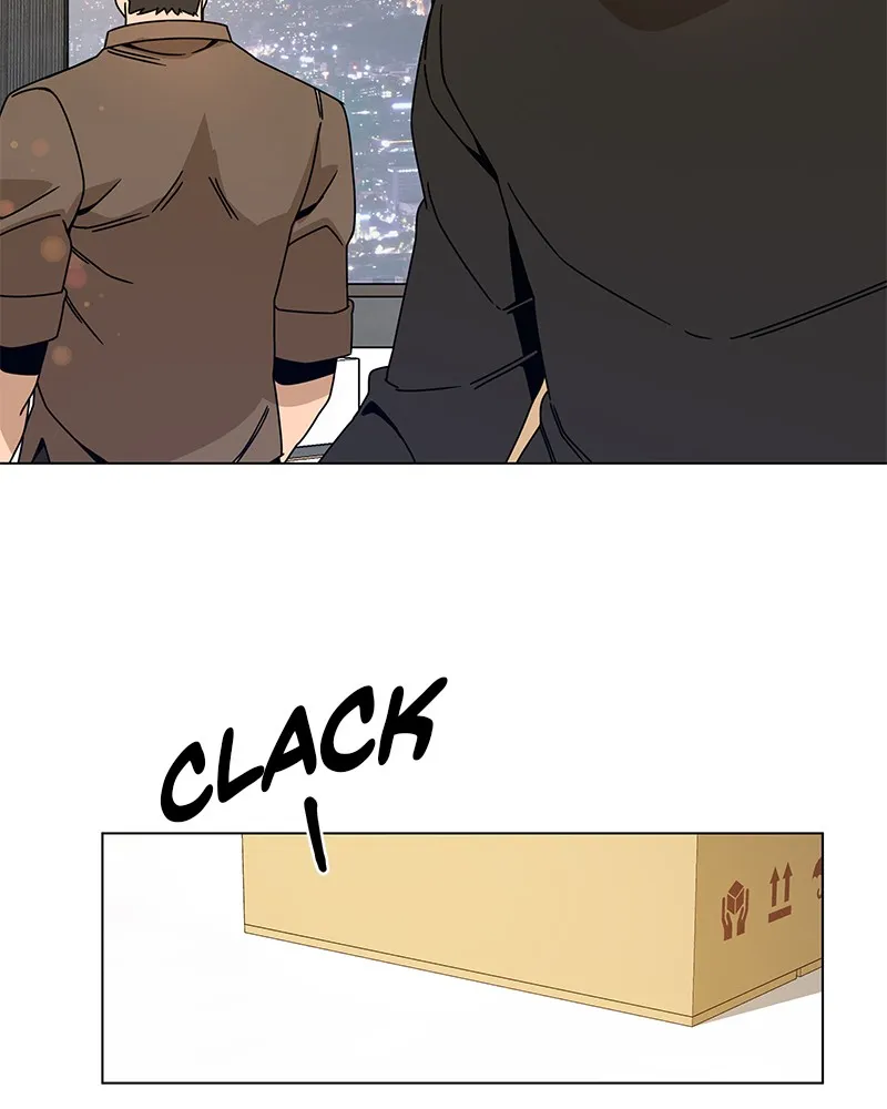 Resigning and Healing in Another World Chapter 75 page 63 - 