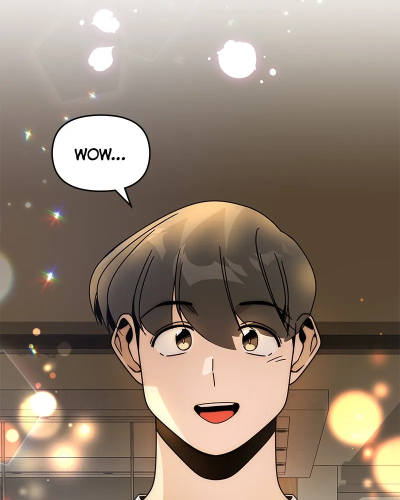 Resigning and Healing in Another World Chapter 75 page 67 - 