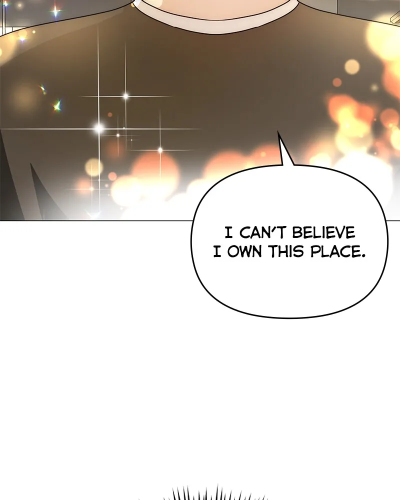 Resigning and Healing in Another World Chapter 75 page 68 - 