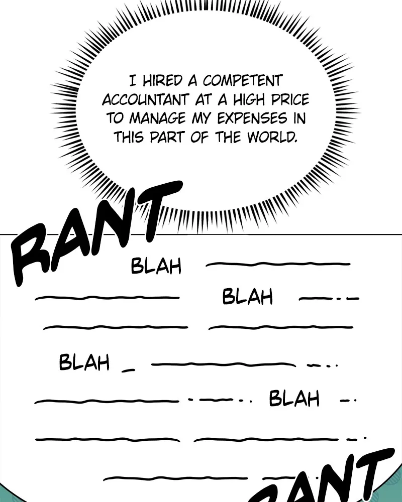 Resigning and Healing in Another World Chapter 75 page 69 - 