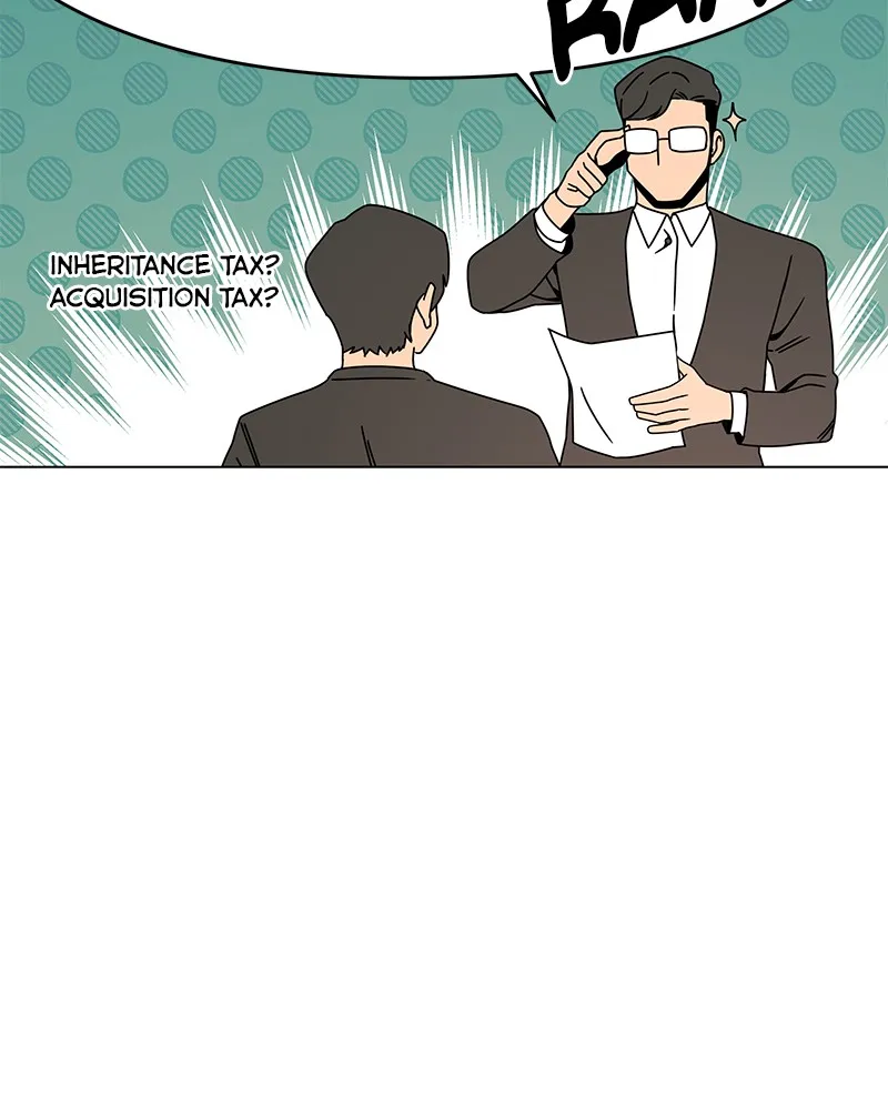 Resigning and Healing in Another World Chapter 75 page 70 - 