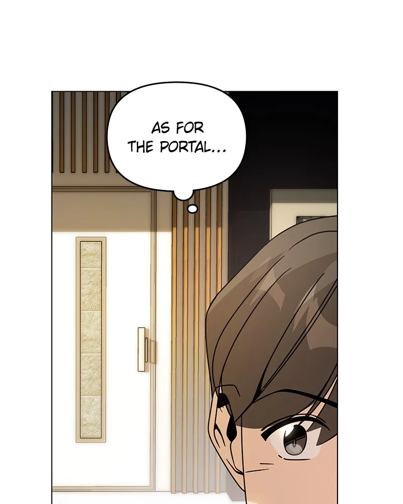 Resigning and Healing in Another World Chapter 75 page 71 - 