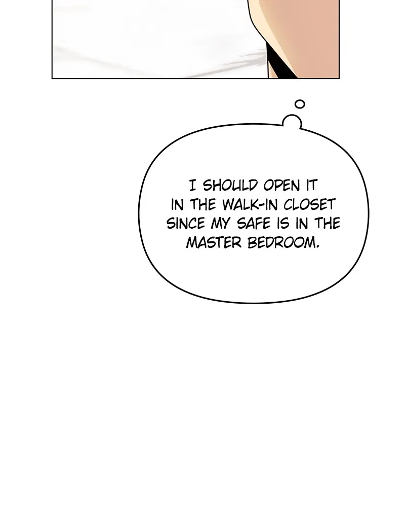 Resigning and Healing in Another World Chapter 75 page 72 - 