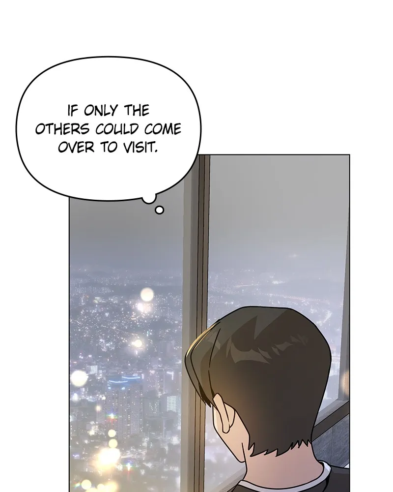 Resigning and Healing in Another World Chapter 75 page 74 - 