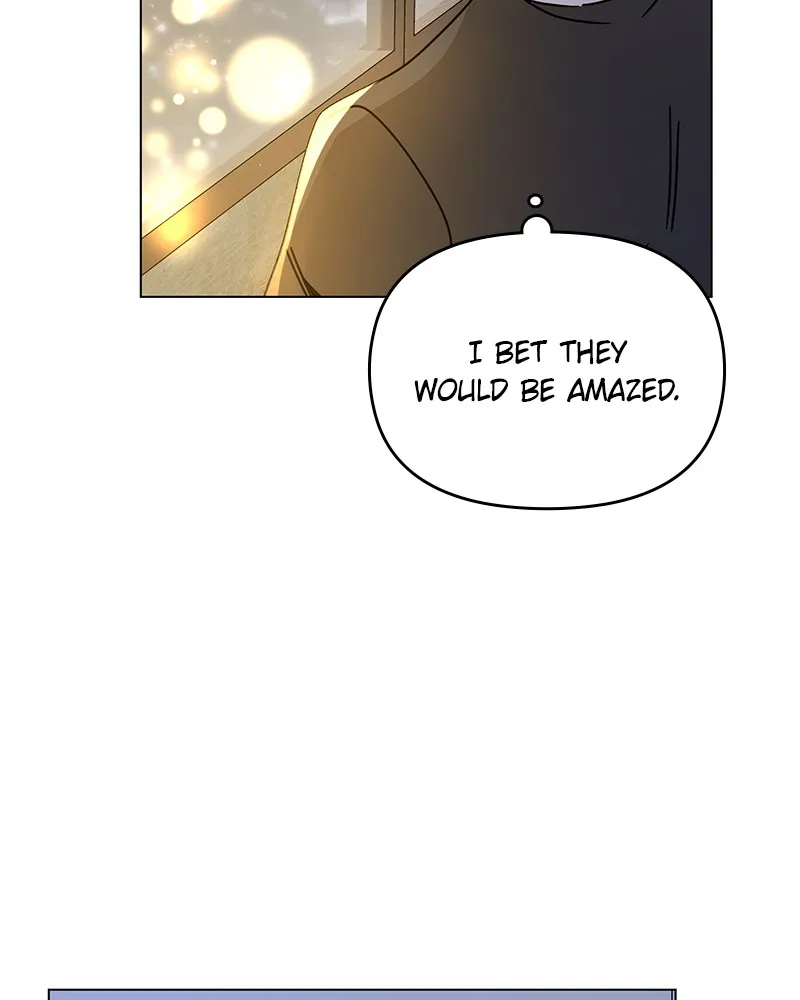 Resigning and Healing in Another World Chapter 75 page 75 - 
