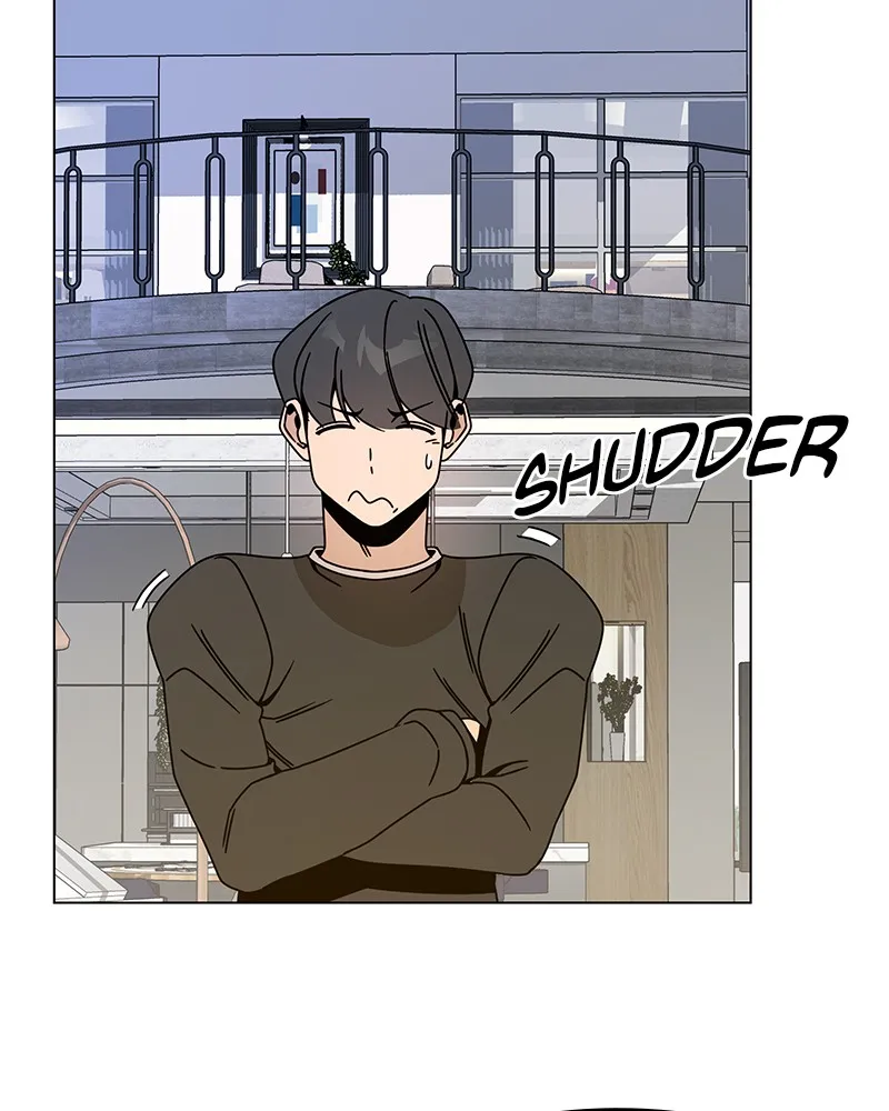 Resigning and Healing in Another World Chapter 75 page 76 - 