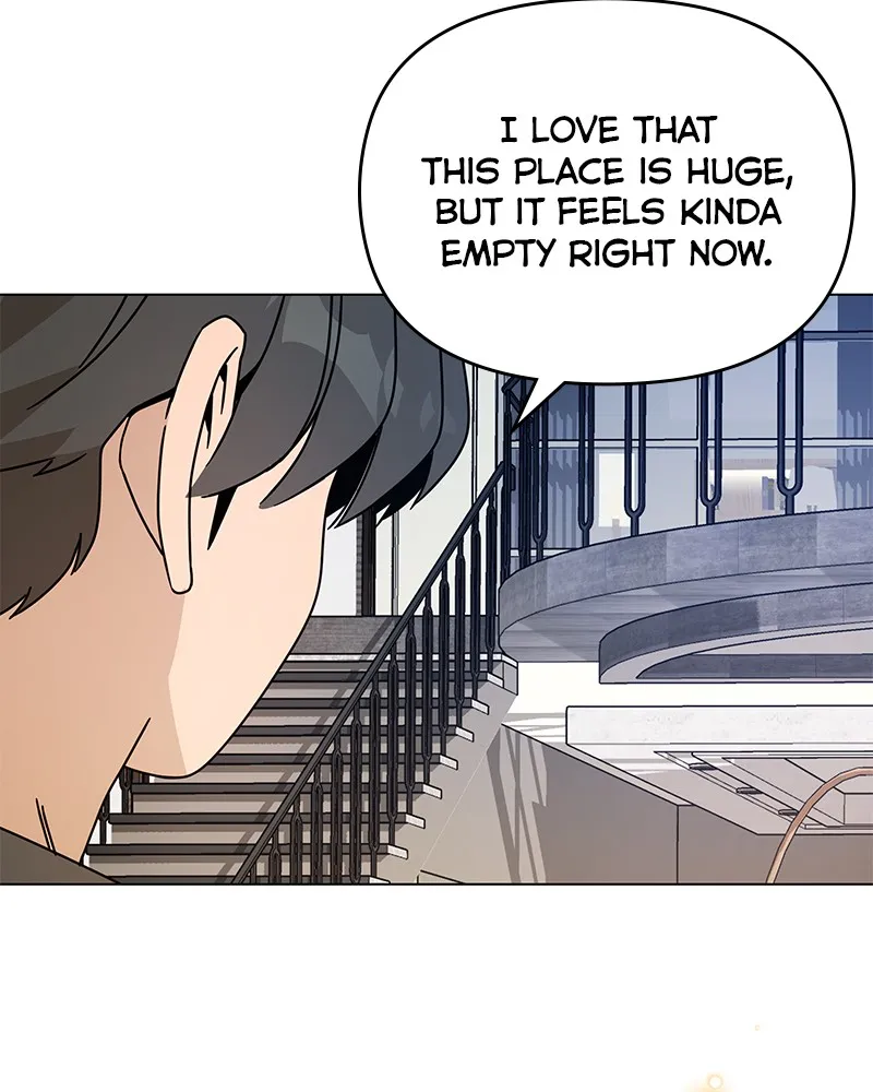 Resigning and Healing in Another World Chapter 75 page 77 - 