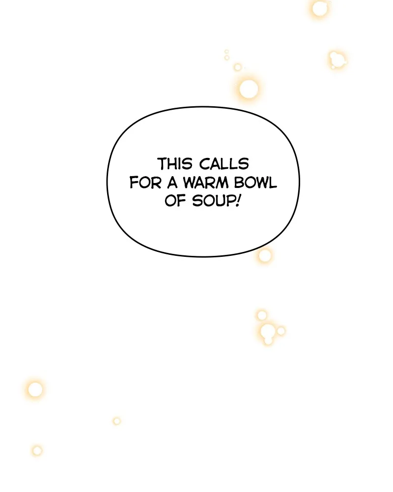 Resigning and Healing in Another World Chapter 75 page 78 - 