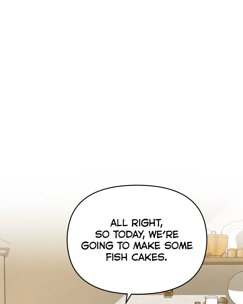 Resigning and Healing in Another World Chapter 75 page 79 - 
