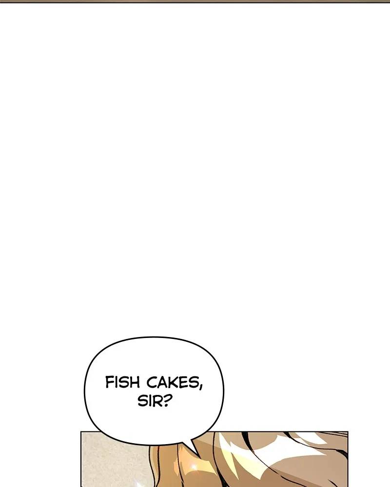 Resigning and Healing in Another World Chapter 75 page 81 - 