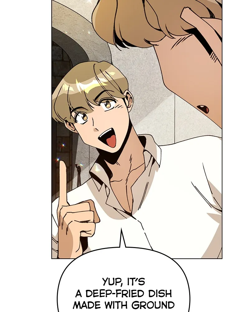 Resigning and Healing in Another World Chapter 75 page 82 - 