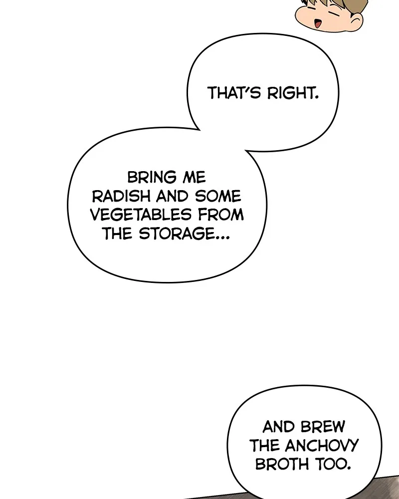 Resigning and Healing in Another World Chapter 75 page 85 - 