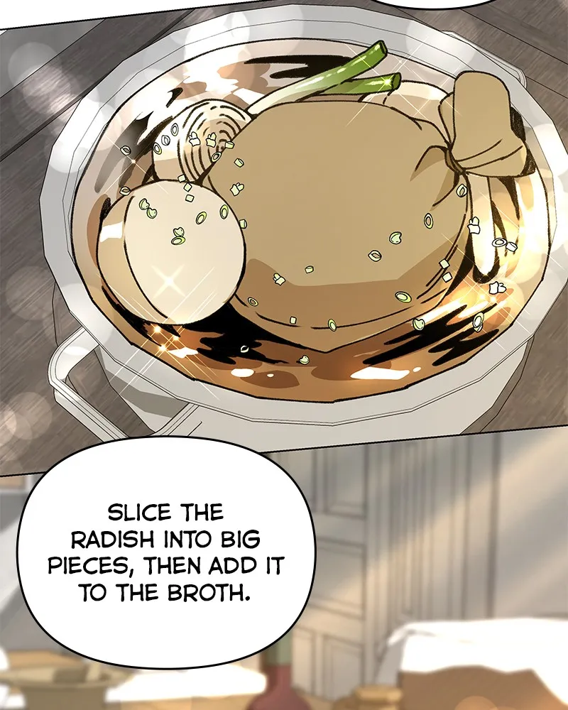 Resigning and Healing in Another World Chapter 75 page 86 - 
