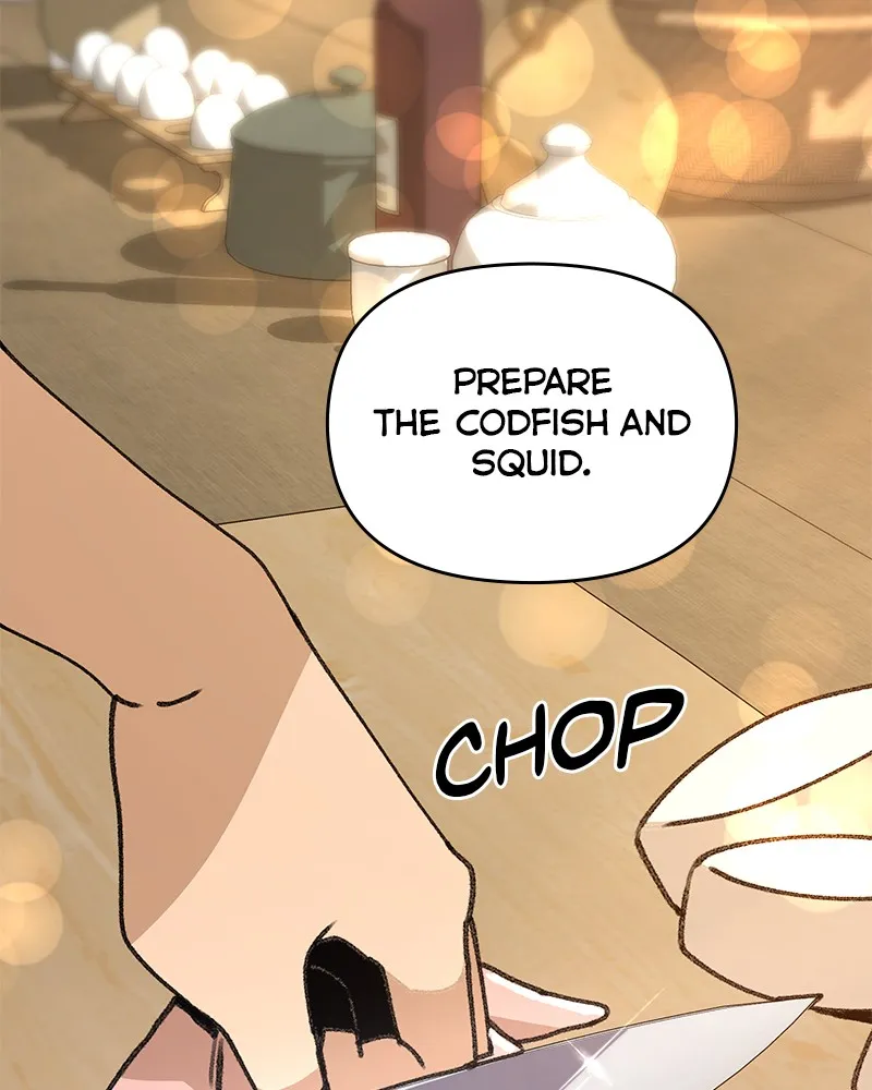 Resigning and Healing in Another World Chapter 75 page 87 - 