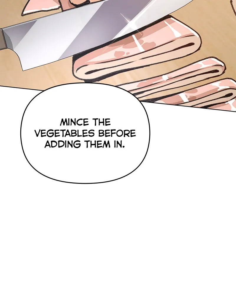 Resigning and Healing in Another World Chapter 75 page 88 - 