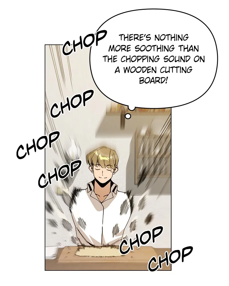 Resigning and Healing in Another World Chapter 75 page 89 - 