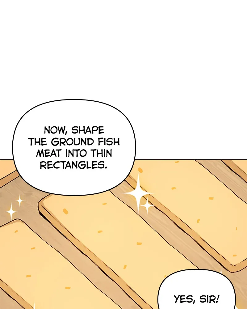 Resigning and Healing in Another World Chapter 75 page 90 - 