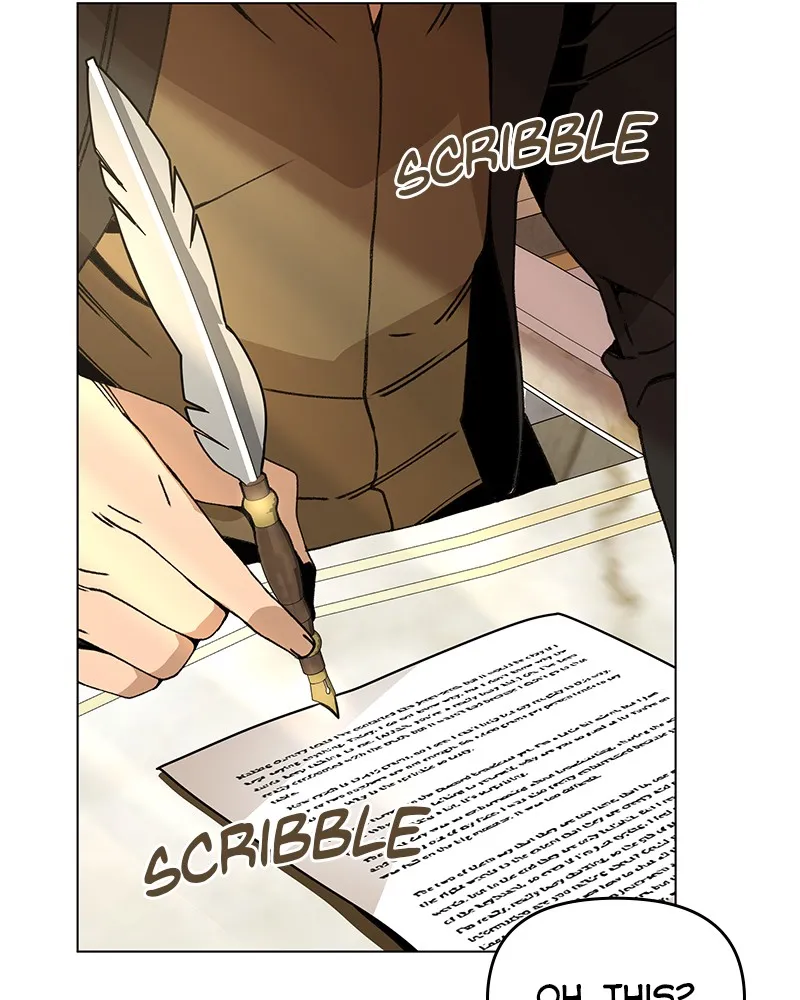 Resigning and Healing in Another World Chapter 75 page 10 - 