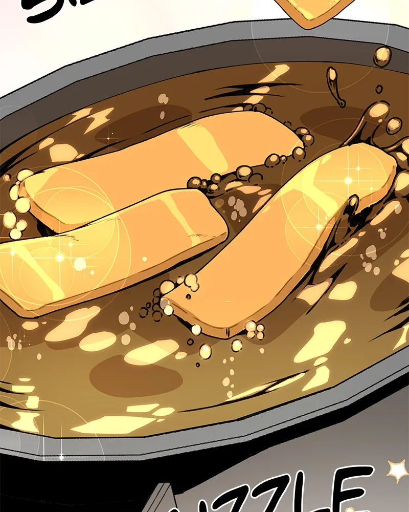 Resigning and Healing in Another World Chapter 75 page 92 - 