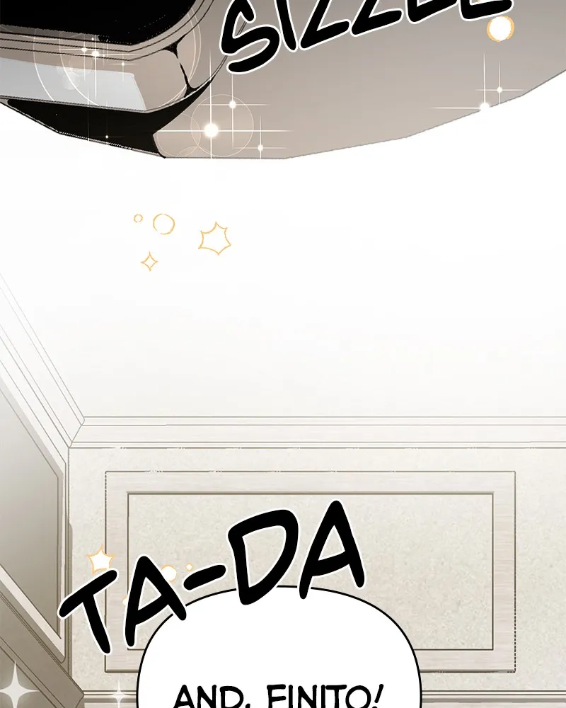 Resigning and Healing in Another World Chapter 75 page 93 - 