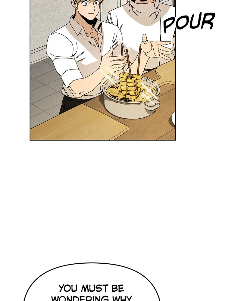 Resigning and Healing in Another World Chapter 75 page 100 - 