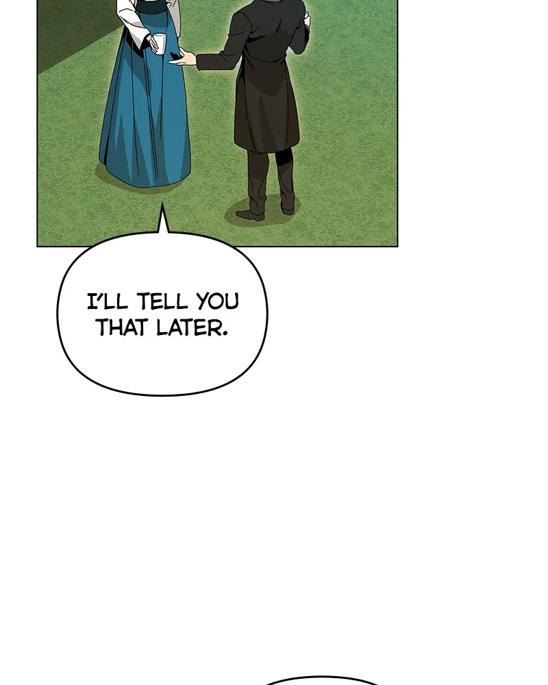 Resigning and Healing in Another World Chapter 76 page 2 - 