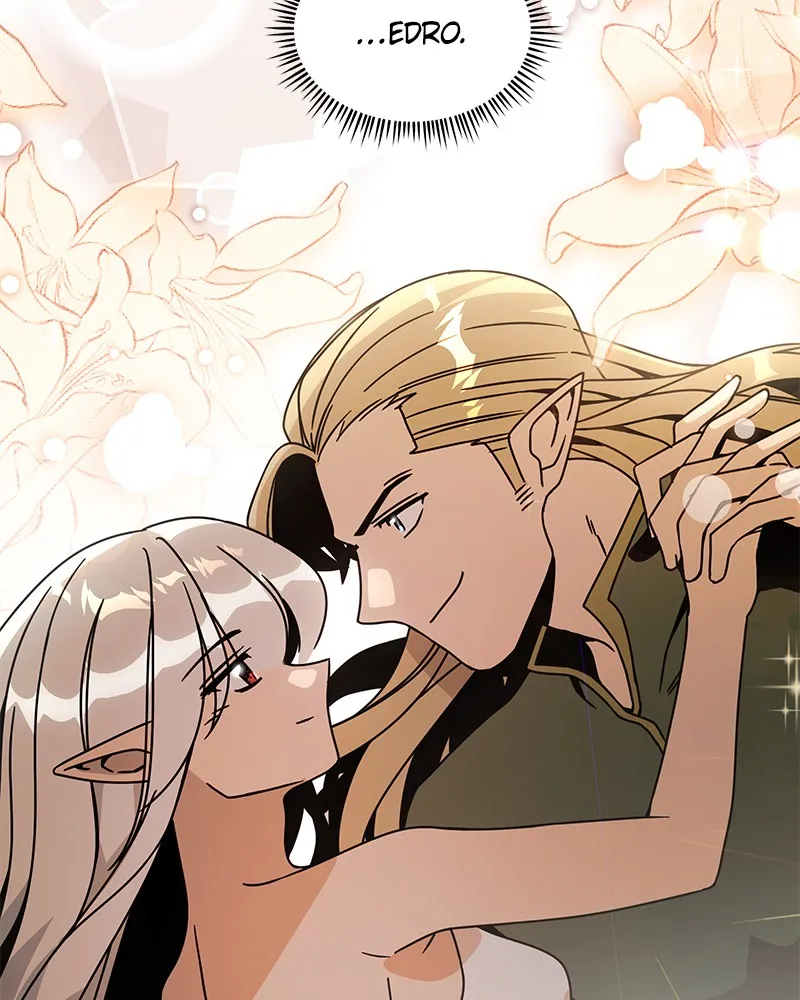 Resigning and Healing in Another World Chapter 76 page 11 - 