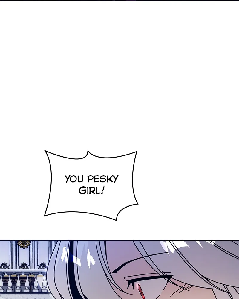 Resigning and Healing in Another World Chapter 76 page 101 - 