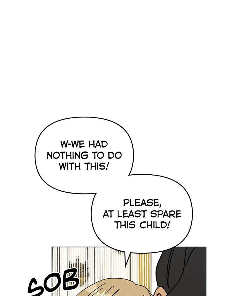 Resigning and Healing in Another World Chapter 76 page 103 - 
