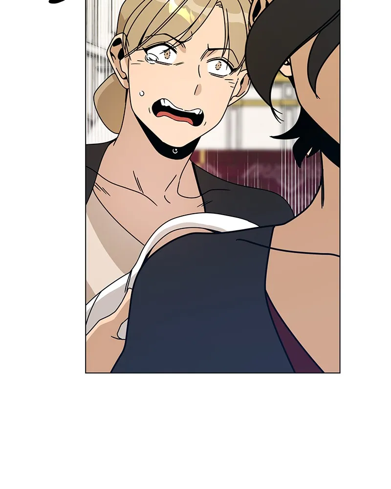 Resigning and Healing in Another World Chapter 76 page 104 - 