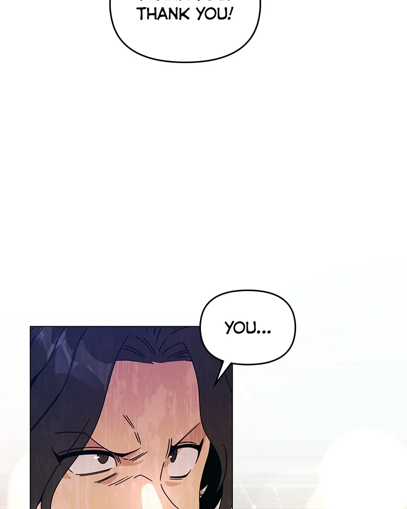 Resigning and Healing in Another World Chapter 76 page 106 - 