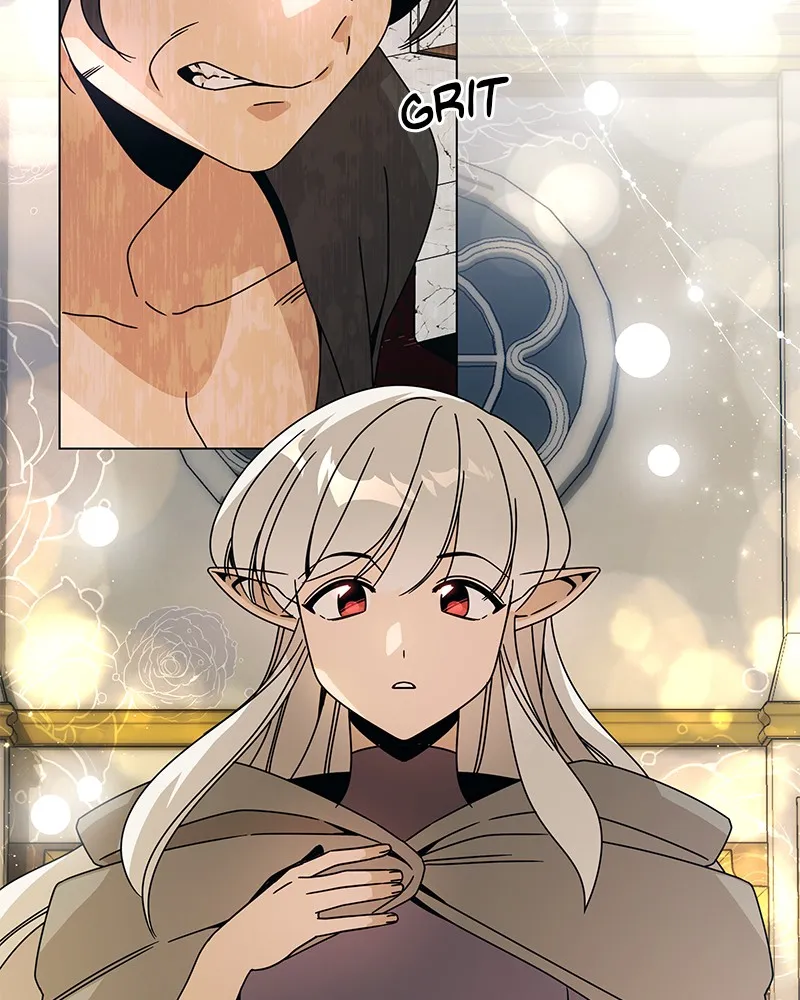 Resigning and Healing in Another World Chapter 76 page 107 - 