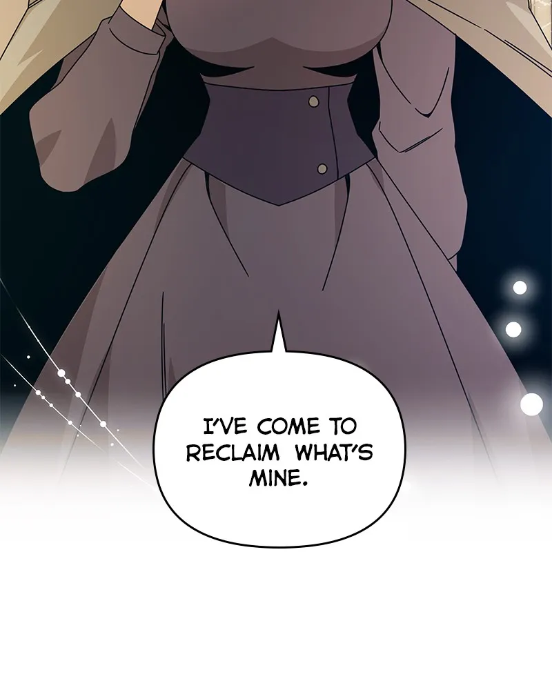 Resigning and Healing in Another World Chapter 76 page 108 - 
