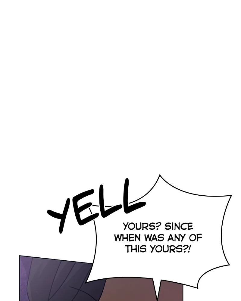 Resigning and Healing in Another World Chapter 76 page 109 - 