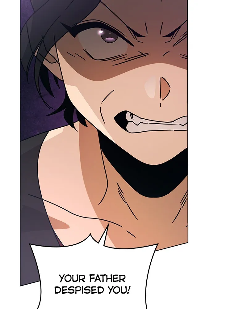 Resigning and Healing in Another World Chapter 76 page 110 - 