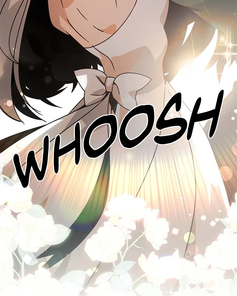 Resigning and Healing in Another World Chapter 76 page 12 - 