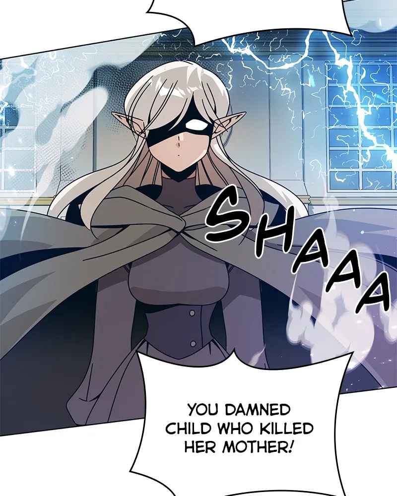Resigning and Healing in Another World Chapter 76 page 112 - 