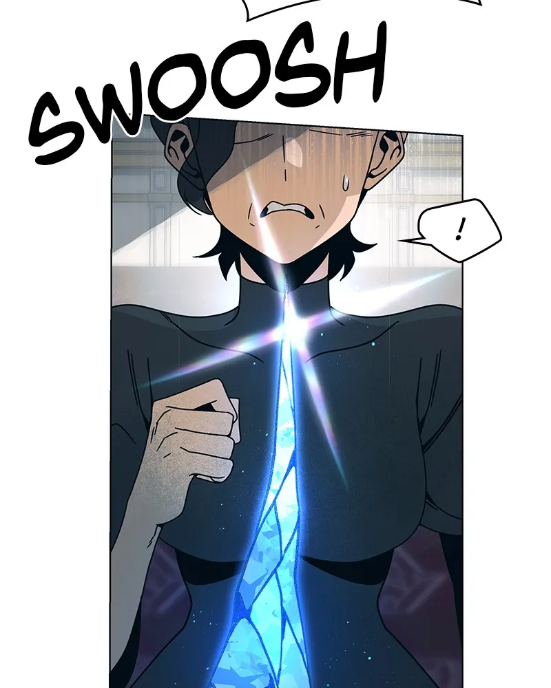 Resigning and Healing in Another World Chapter 76 page 113 - 