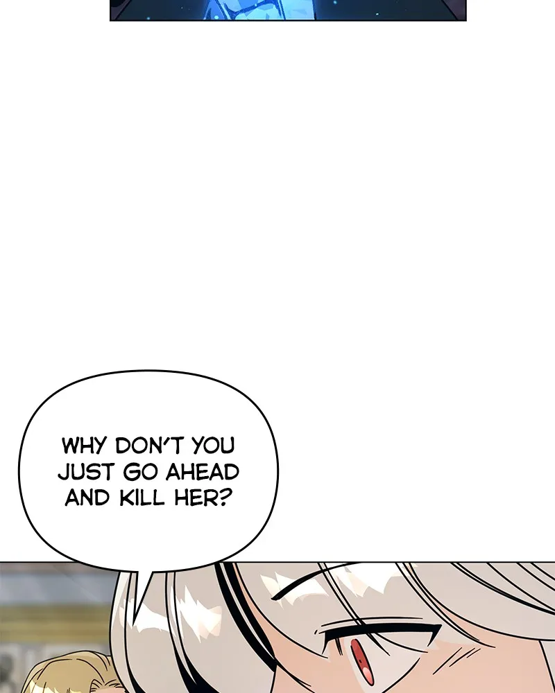 Resigning and Healing in Another World Chapter 76 page 114 - 