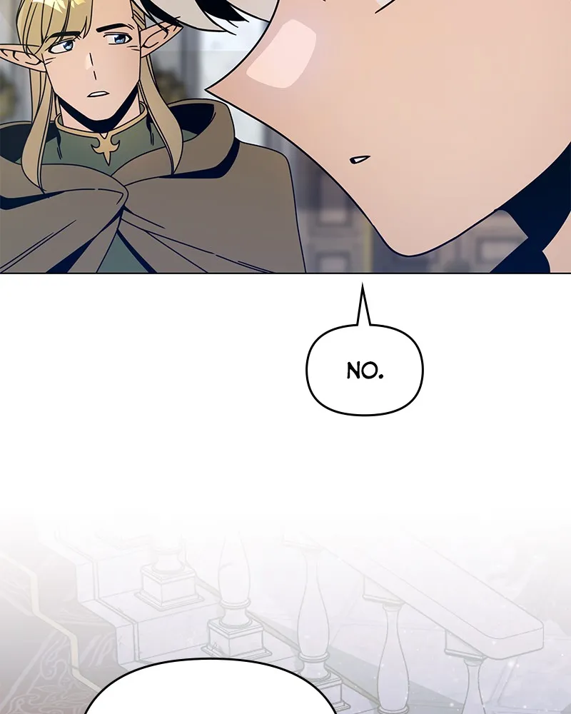 Resigning and Healing in Another World Chapter 76 page 115 - 