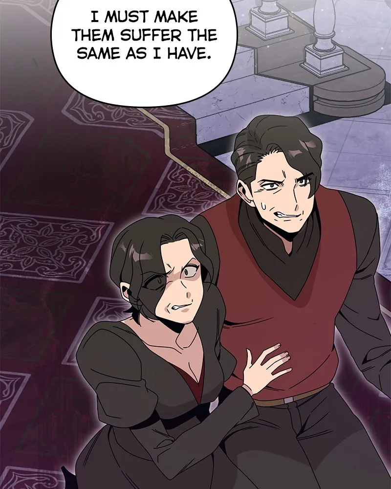 Resigning and Healing in Another World Chapter 76 page 116 - 