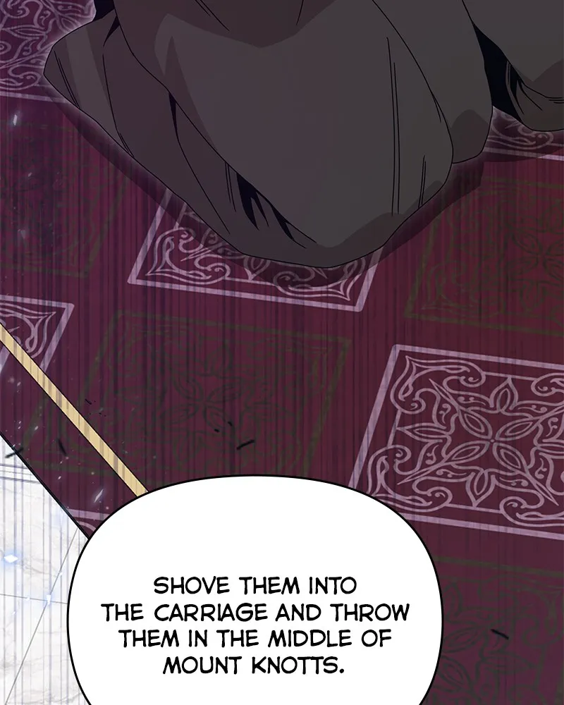 Resigning and Healing in Another World Chapter 76 page 117 - 