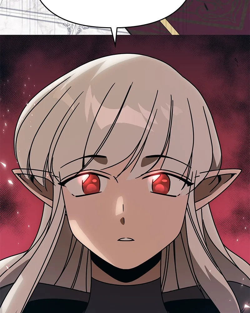 Resigning and Healing in Another World Chapter 76 page 118 - 