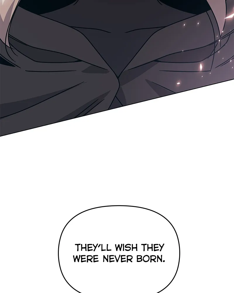 Resigning and Healing in Another World Chapter 76 page 119 - 