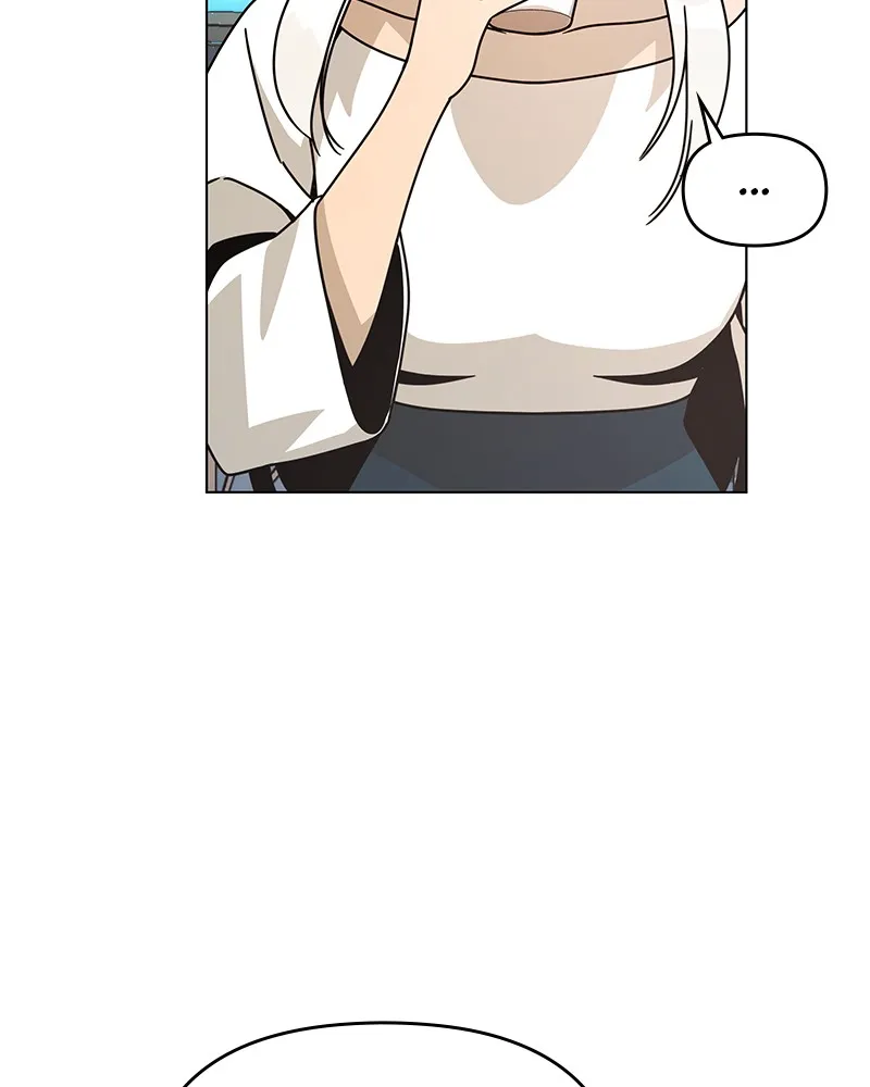 Resigning and Healing in Another World Chapter 76 page 14 - 