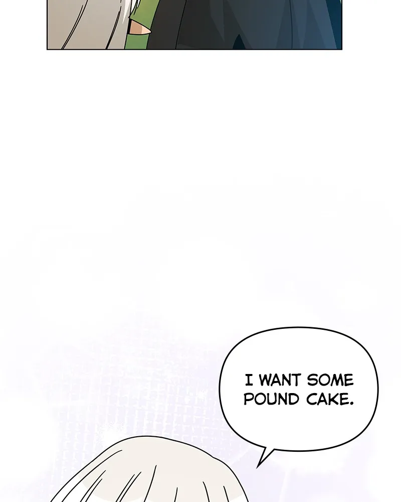 Resigning and Healing in Another World Chapter 76 page 16 - 